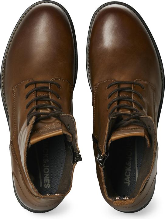 Image du produit Jack & Jones Worca (43)