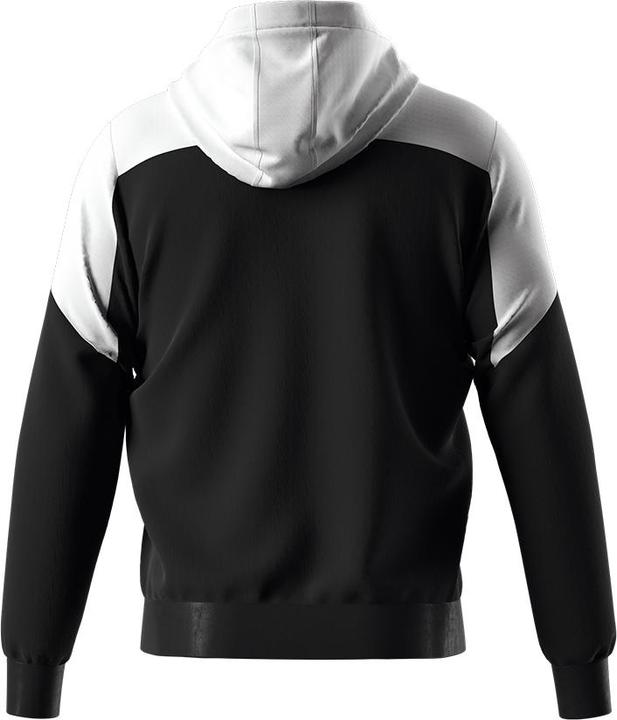 Produktbild Errea Ben Sweat Ad (M)