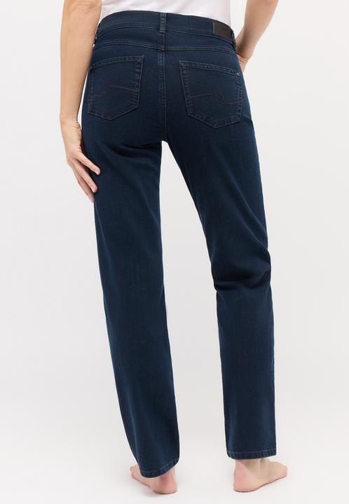 Actual product image Angels Jeans
