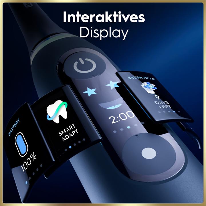 Produktbild Oral-B iO 9