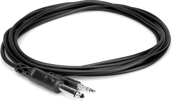 Immagine prodotto Hosa CMP-103 (0.91 m)