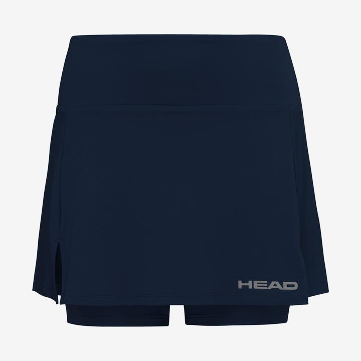 Produktbild Head Club Basic (XS)