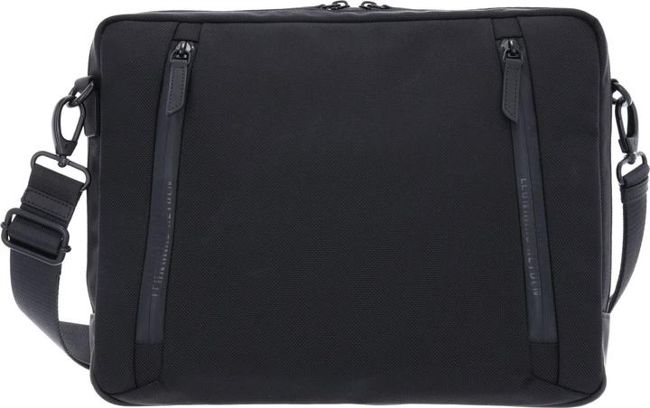 Immagine prodotto Leonhard Heyden Helsinki Aktentasche 35 cm Laptopfach (14")