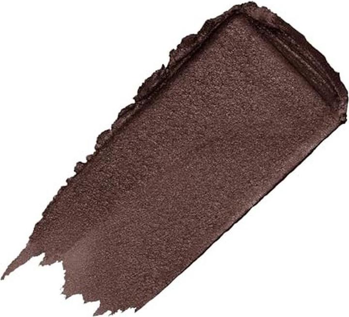 Produktbild Laura Mercier Caviar Stick Eye Shadow - Shimmer Eye Shadow, 1.64 G (Cocoa)