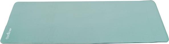 Immagine prodotto Outliner TAPPETINO PER ESERCIZI NBR LS3257 180X60X1,5 (1.50 mm)