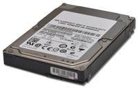 Image du produit Lenovo EXPRESS IBM 1TB 7.2K (1 To, 2.5")