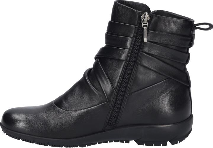 Actual product image Josef Seibel 87311-VL971 (39)