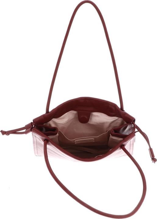 Immagine prodotto Coccinelle Dulse Handbag