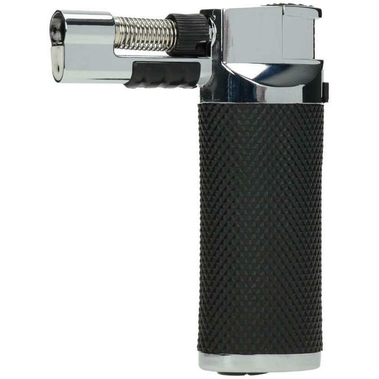 Elico, Lötgerät, PALNIK GAZOWY METALOWY RK-3001