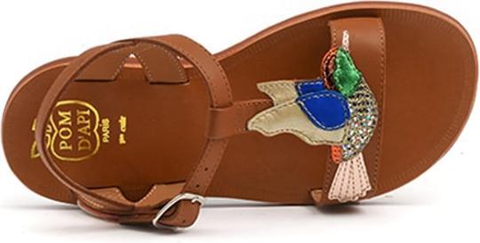 Actual product image Pom D'api Plagette Colibri (26)