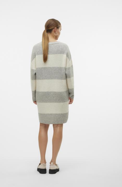 Produktbild Vero Moda VMNATAHLIE Kurzes Kleid Strickkleid (S)