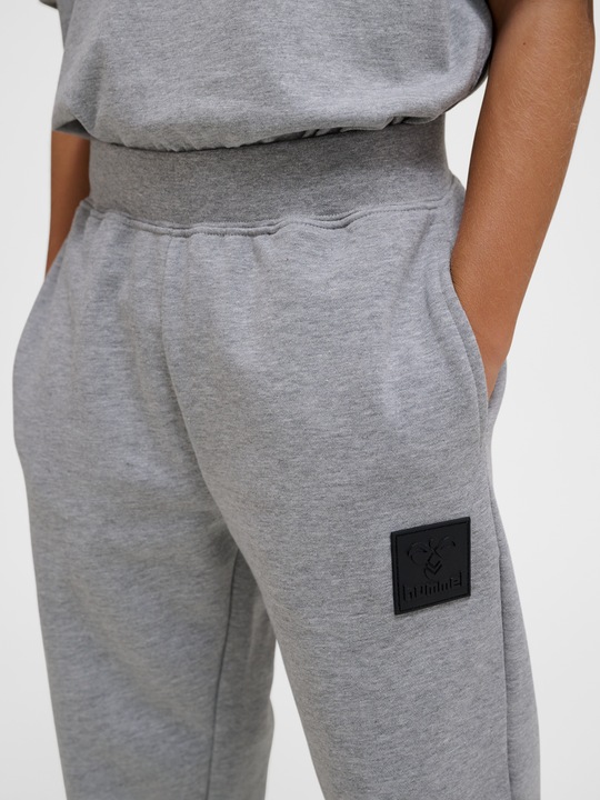 Image du produit hummel Hmlclean Adjustable Pants (146)