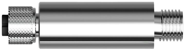 Actual product image Jumo 707090/8-1011 Cable transmitter stainless steel 4-20mA