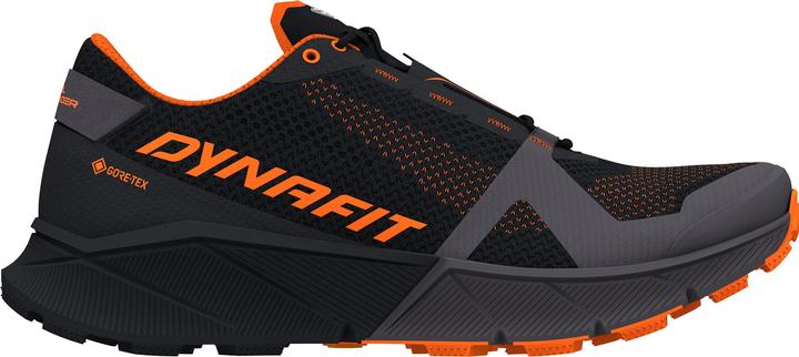Image du produit Dynafit Chaussure de course Ultra 100 GTX (44.5)