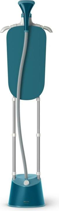 Immagine prodotto Philips Serie 1000 STE1040/20 (1800 W, 36 g/min)