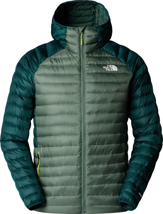 Produktbild North Face Isojacke Bettaforca Down (M)