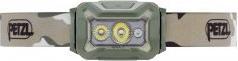 Actual product image Petzl Aria 2 (450 lm)