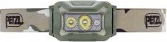 Produktbild Petzl Aria 2 (450 lm)