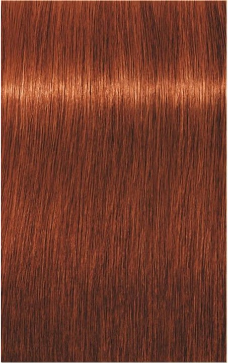 Produktbild Schwarzkopf Professional Igora Royal (6-77 Dunkelblond Kupfer Extra)