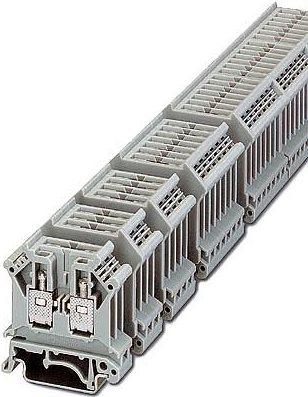 Actual product image Phoenix Contact URELG 3