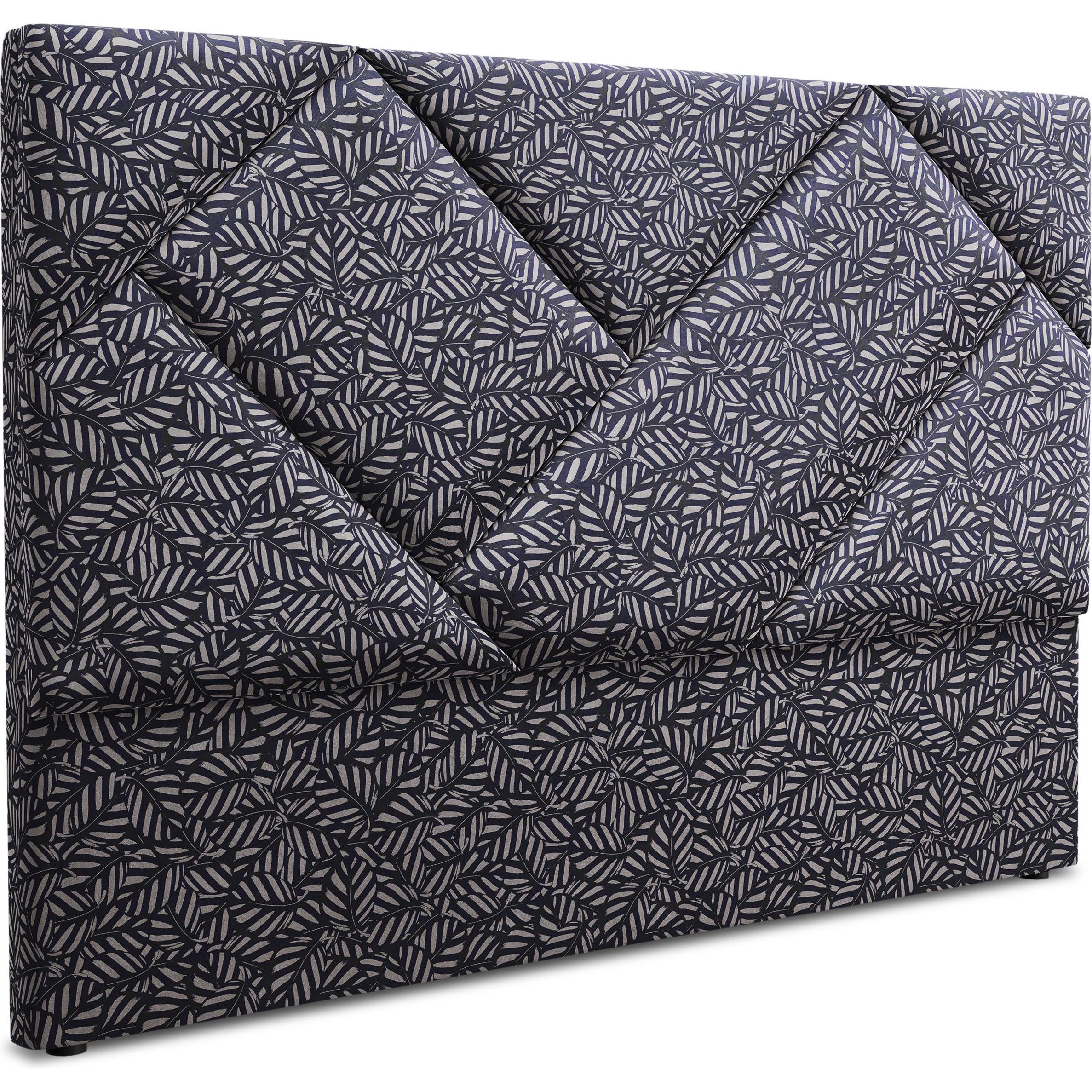 CXL by Christian Lacroix, Bett Zubehör, Alpilles (200 x 10 x 120 cm)