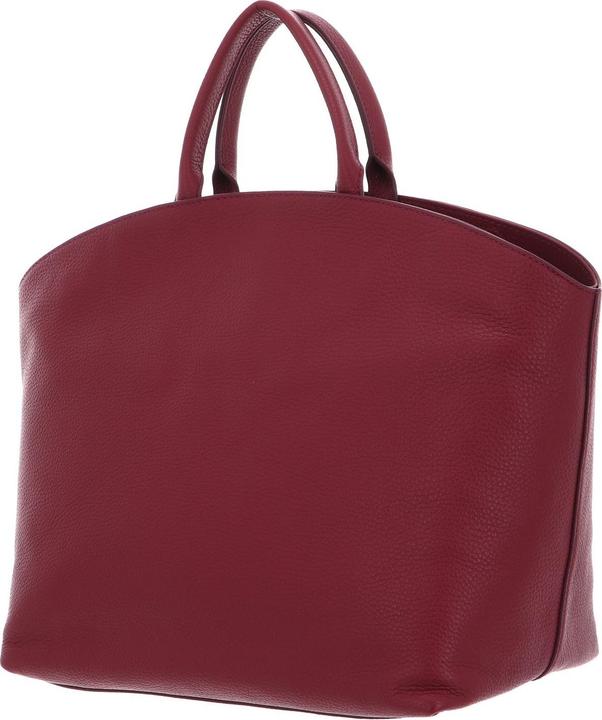 Immagine prodotto Coccinelle Magie Soft Handbag Grained Leather