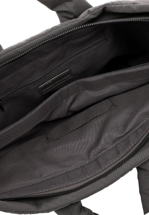 Produktbild Emily und Noah Shopper E&N Hanni (27.70 l)