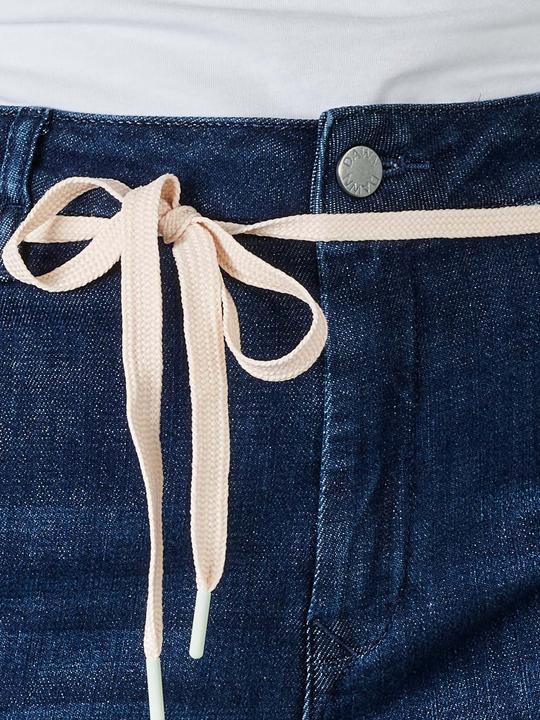 Immagine prodotto Dawn Denim DEW dal taglio svasato (W30/L32)