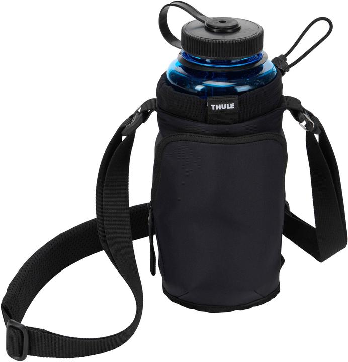 Produktbild Thule EnRoute Water Bottle Holder