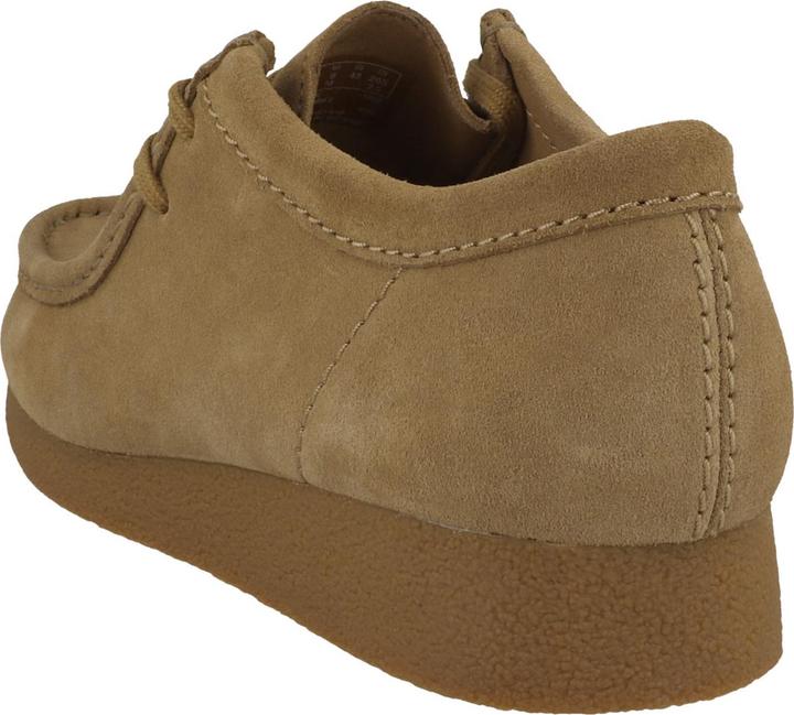 Produktbild Clarks Halbschuhe (46)