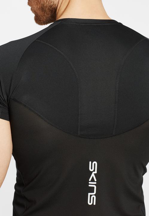 Immagine prodotto Skins Top a maniche corte S3 (L)