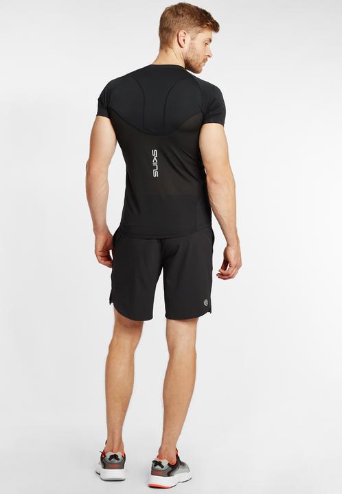 Immagine prodotto Skins Top a maniche corte S3 (L)