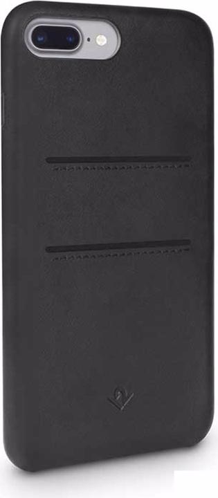 Produktbild TwelveSouth Leather Case (Apple iPhone 7 Plus)