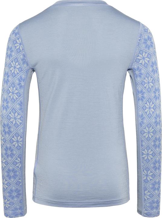 Produktbild Kari Traa Kid's Hennie Set (140)