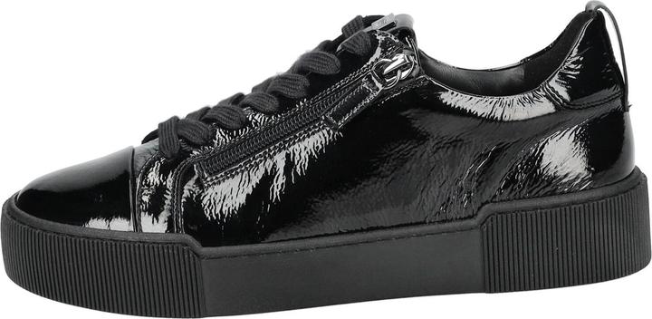 Produktbild Högl Sneaker (37.5)