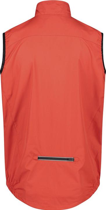 Actual product image CMP Campagnolo Jacket (48)