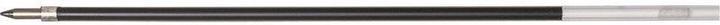 Actual product image Penac Stiftmine 0,7 mm schwarz (12 Stück) (12 Piece, Black, 0.33 mm)