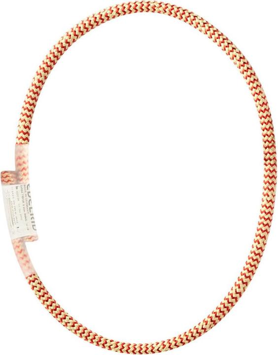 Produktbild Edelrid Tibor 8mm Loop