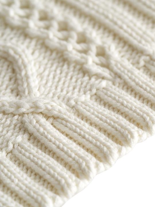 Immagine prodotto Vertbaudet Decke (100 x 75 cm)