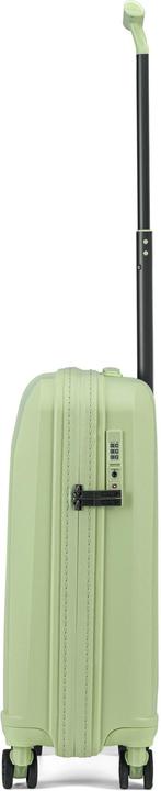 Immagine prodotto Epic Phantom SL carrello cabina a 4 ruote 55 cm (40 l)