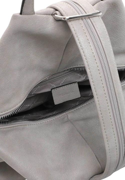 Produktbild Tamaris Rucksack TAS Nele (21.76 l)