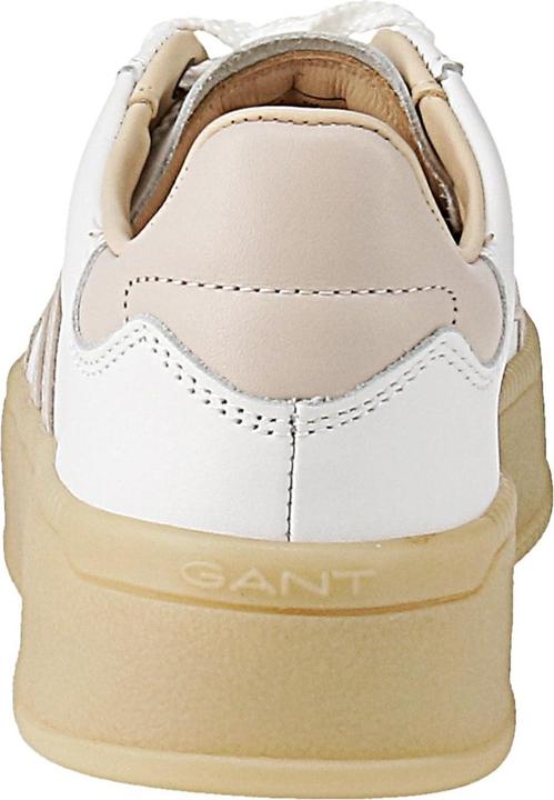 Actual product image GANT Sneaker (37)