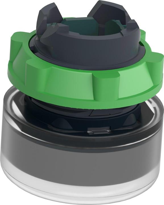 Actual product image Schneider Electric Illuminated pushbutton