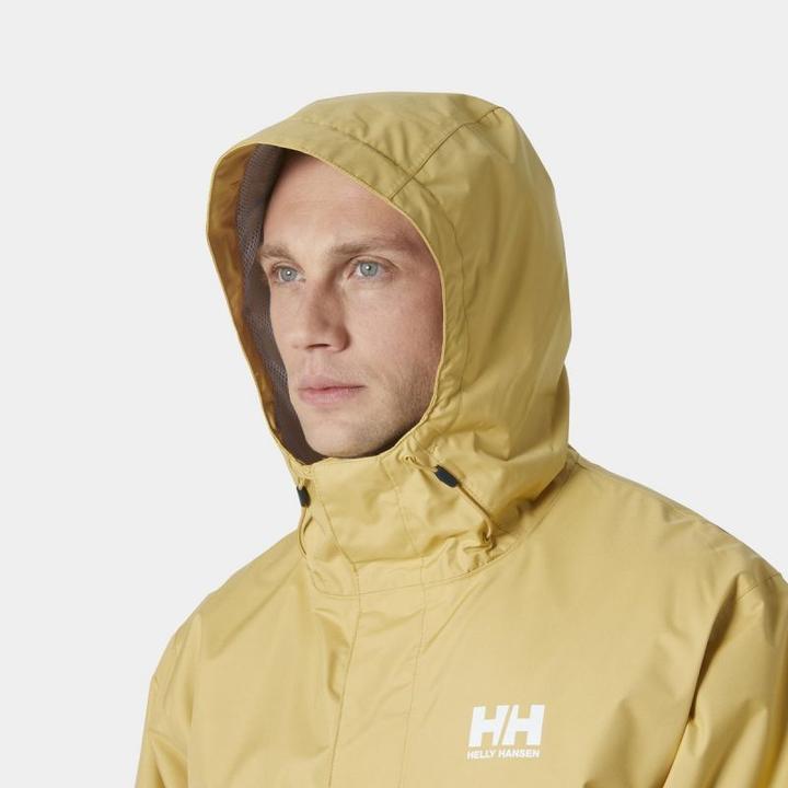 Immagine prodotto Helly Hansen Seven Jacke (L)