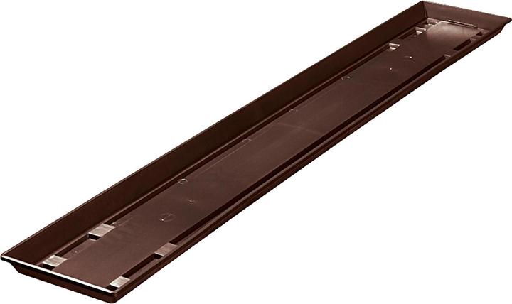 Produktbild Geli Blumenkasten-Untersetzer Standard