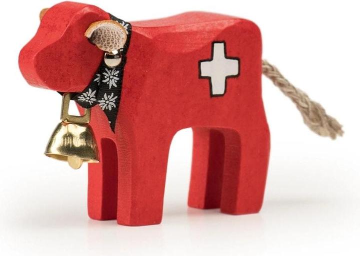 Produktbild Trauffer Swiss Kalb 1065