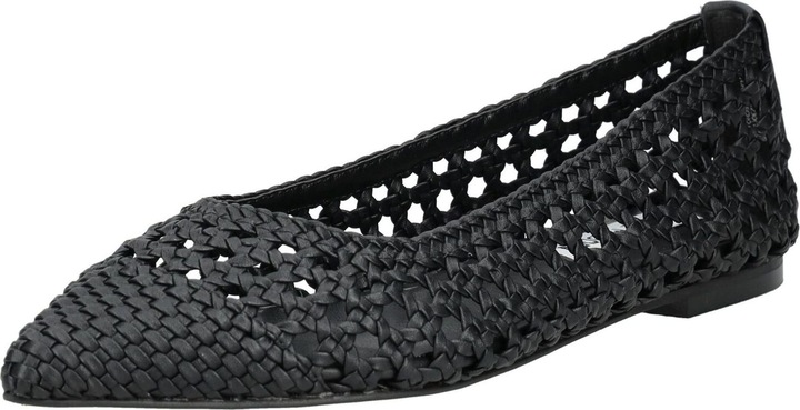 Produktbild Steve Madden Ballerinas (40)