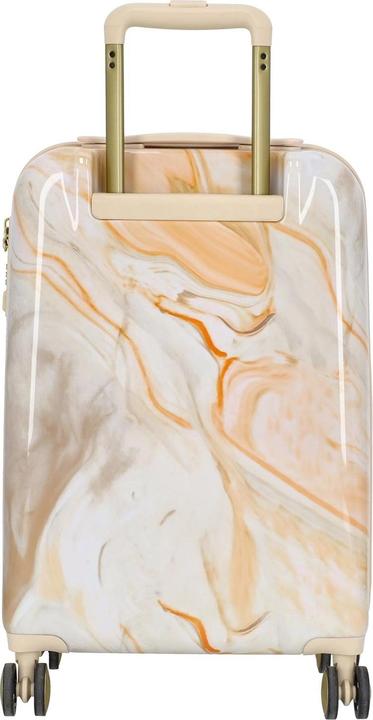 Produktbild Charm Reisekofferset