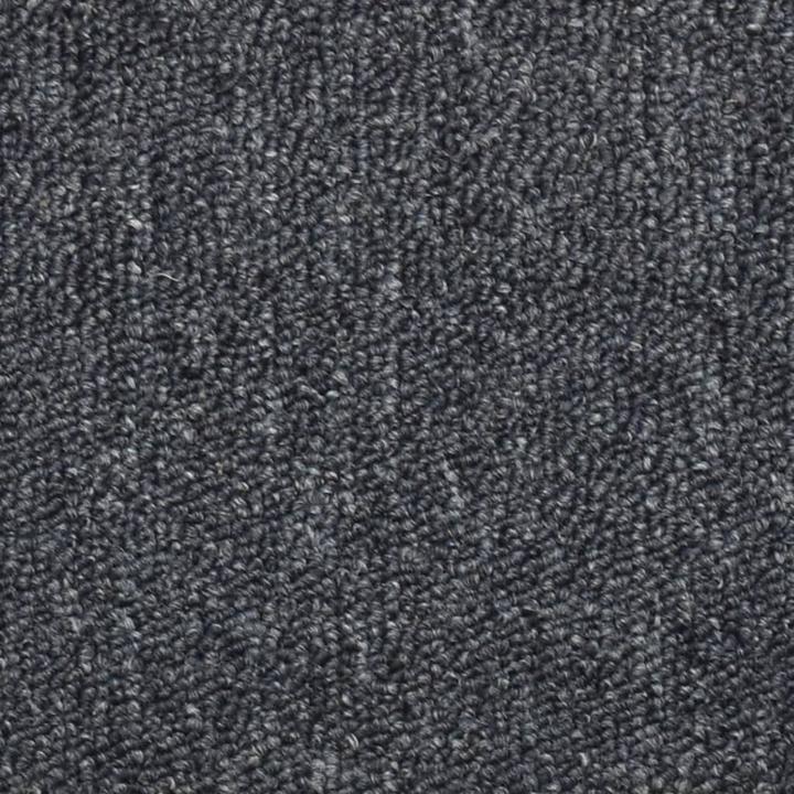 Immagine prodotto vidaXL Treppenmatte (56 x 17 cm)