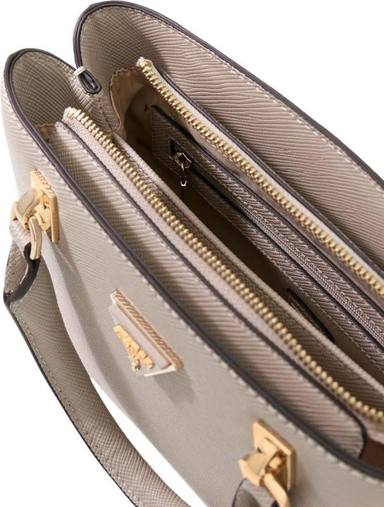 Immagine prodotto Guess Noelle II Multi Compartment Satchel